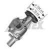 FIAT 46742168 Water Pump